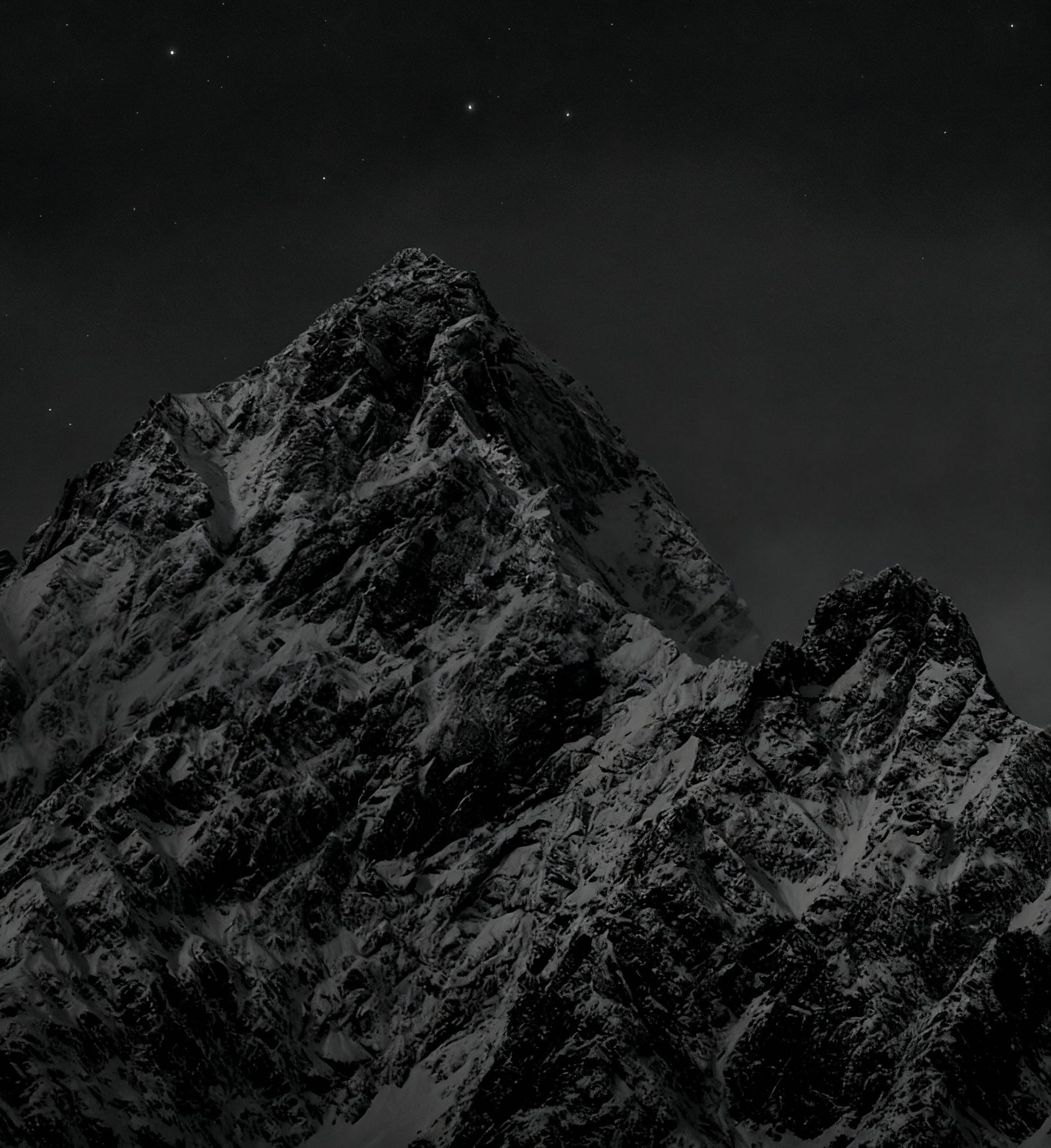 О бренде Tornado