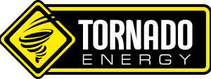 Tornado Energy